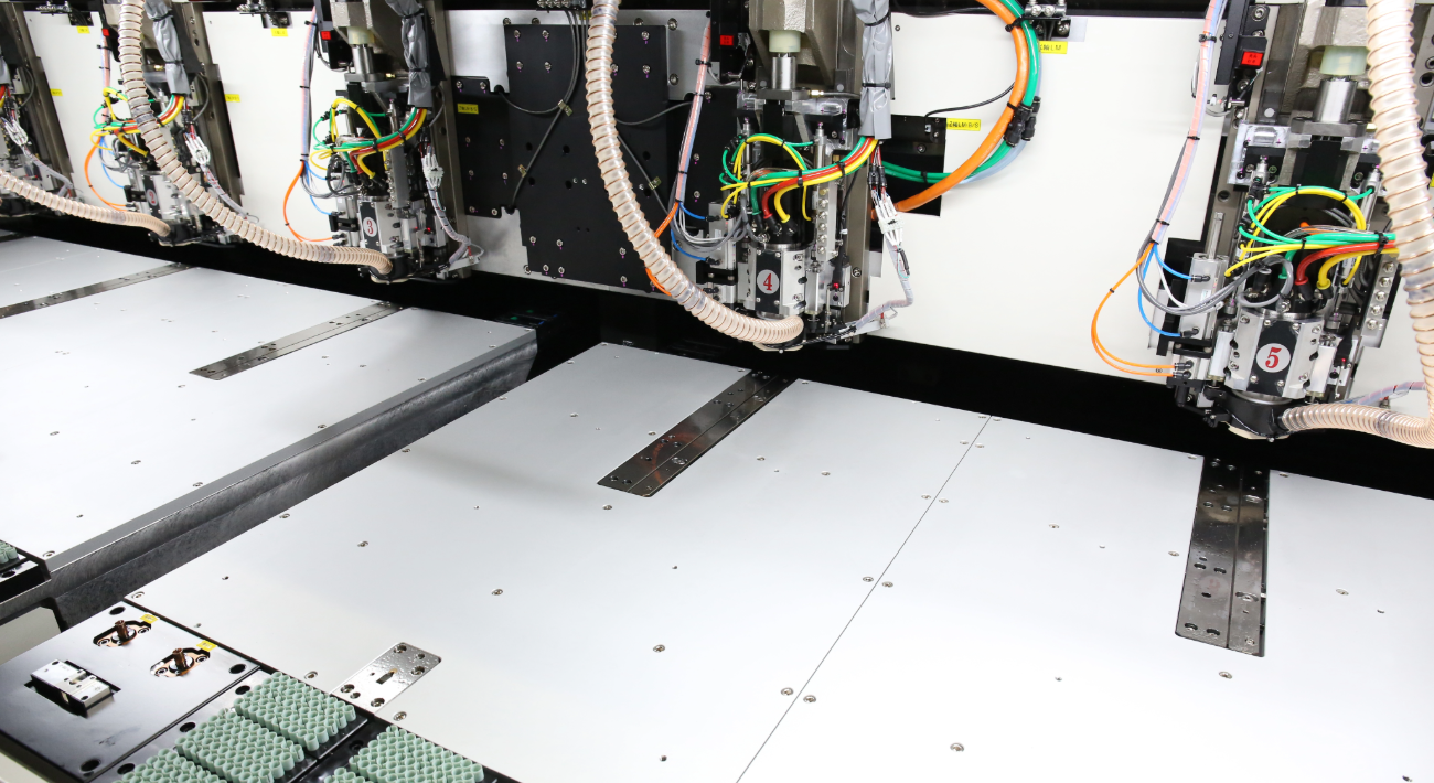 vc-high-precision-thermal-stable-spindle